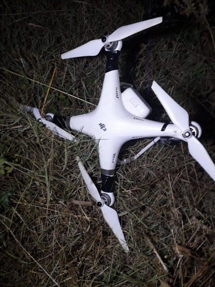 auto_dron11562682620