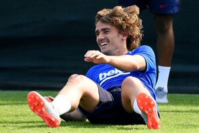 auto_griezmann1563207579