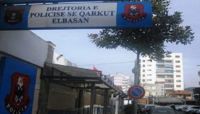 auto_policia-elbasan1548404283