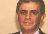 Prof. Bernard Zotaj: Shtabi i përgjithshëm i UNÇSH dhe roli i tij