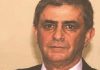 Prof. Dr. Bernard Zotaj: Prralli i Verbasit që mbart një shekull histori