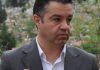 Bozdo: PD po riorganizohet për zgjedhjet e parakohshme