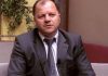 Deputeti Maliqi ka një urim të veçantë për zonjën Liri Berisha