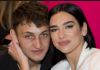 Si nisi lidhja e Dua Lipës me Anwar Hadid?