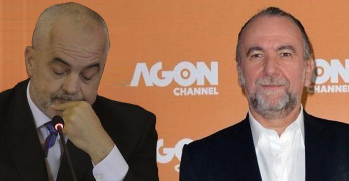 edi-rama-beketi-agon-channel