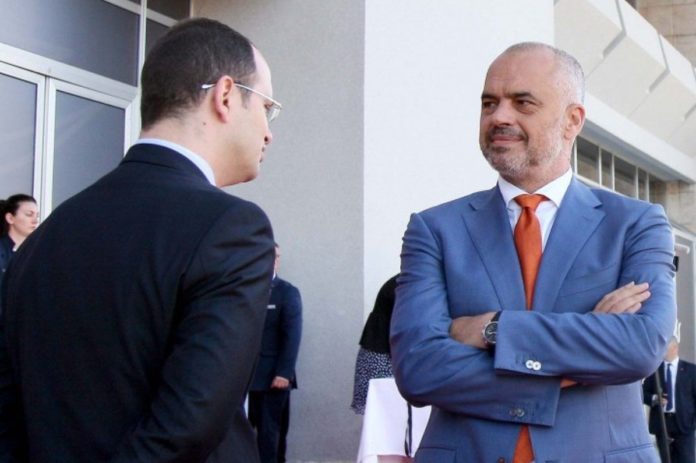 edi-rama-ditmir-bushati-696x463
