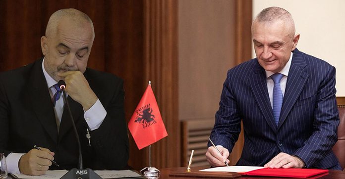 edi-rama-ilir-meta-dekret-leter