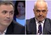 “30 qershori”, Enkel Demi: KQZ shtoi në mbrëmje 100 mijë votues