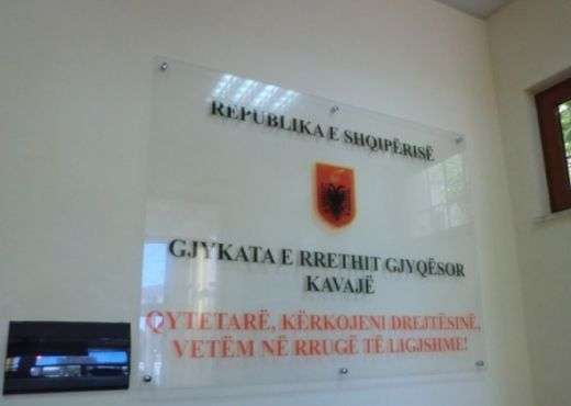 gjykata_kavaje