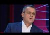 ‘Lufta ndaj biznesit të vogël, propagandë e rradhës’, Spahiu: Edi Rama është aksioner me bizneset e mëdha