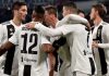 Zbulohet strategjia e Juventus për të nënshkruar me Neymar