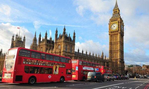 londra1