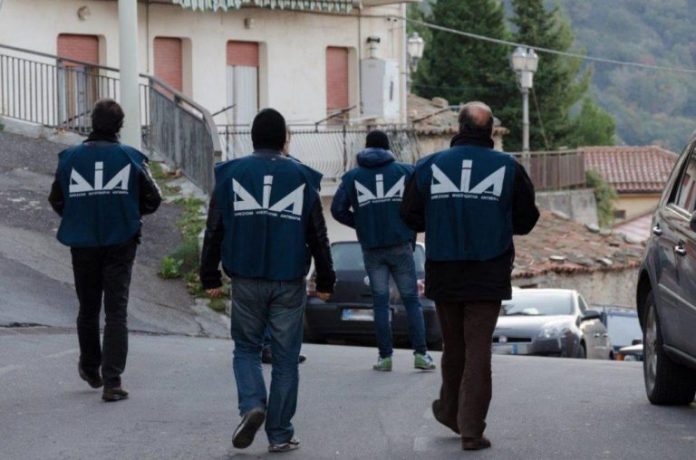 mafia1-768x508