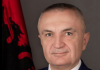 Sondazhi: 69 % e popullit nuk pranon procesin e shkarkimit të Presidentit Meta