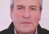 Nasho Bakalli: Vajza e rrallë kimiste vieneze me stërgjysh nga Voskopoja