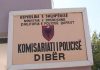 Kanosi me armë zjarri babë e bir në Dibër, arrestohet 48-vjeçari