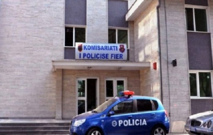 policia-fier-compressor-711x450