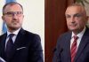 Pse Ilir Meta i shkruajti ambasadorit Soreca?