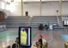 A do njihet 30 qershori? OSBE anulon konferencën për zgjedhjet lokale, shkak problemet me rezultatet e KQZ-së