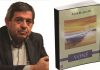 Suplementi Pena Shqiptare/ Bashkim Hoxha: Shënime për librin “Vonë” nga Agim Bajrami