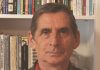 Vangjush Saro: Pse Kryeministri ‘përzgjedh’ këta?!…