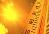 Elbasani dhe Berati 41 °C, parashikimi i motit për pesë ditët e ardhshme