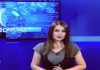 Eljana Hoxha: Liria në ushtrimin e profesionit, mision i shenjtë i gazetarisë