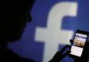 Investigimi zbulon skandalin tjetër – Facebook “zbardh” bisedat audio të përdoruesve të tij