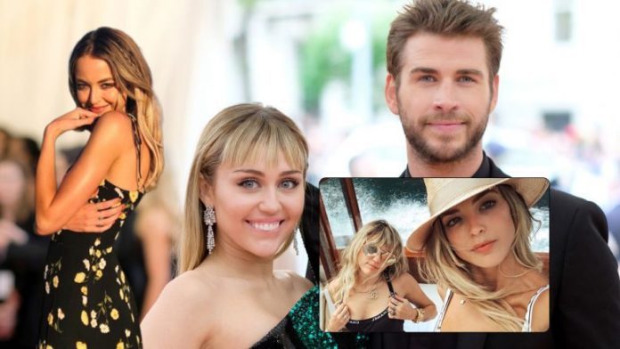 MileyLiamcyruskaitlyn-780x439-696x392