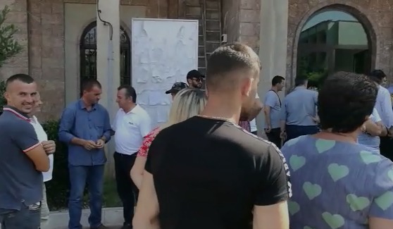 WhatsApp-Image-2019-08-02-at-10.58.03