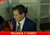 “Bie” edhe Kamza, pasi thyen dyert, Rakip Suli futet në bashki