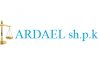 ZYRA PËRMBARIMORE PRIVATE “ARDAEL” shpk, shpall shitjen në ankand të tretë për pasurinë
