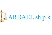 ZYRA PËRMBARIMORE PRIVATE “ARDAEL” shpk, shpall shitjen në ankand të tretë për pasurinë