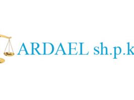 ZYRA PËRMBARIMORE PRIVATE “ARDAEL” shpk, shpall shitjen në ankand të tretë për pasurinë