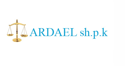 ardael-1
