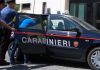 Përplas për vdekje këmbësorin dhe largohet, arrestohet 26-vjeçari shqiptar në Itali