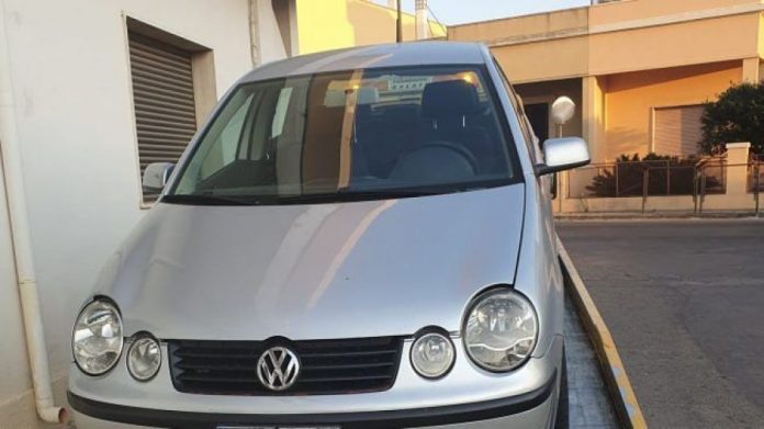 auto_auto-omicidio-ugento-653x3671566930486