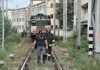 Itali, shqiptarja e tronditur i del trenit përpara, makinisti: Dukej sikur po më priste, nuk e shmanga dot!