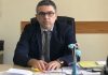 Arrestohet numri 2 i PS-së/ Ja emri dhe akuza
