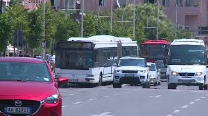 auto_urban1111565710180