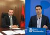 “Dënimi i Pjetrit”, PD: Mos ndiq rrugën e Elvis Rroshit, të pret burgu