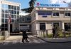 Çonin njerëzit në Angli,kapet “koka” e grupit dhe bashkëpunëtorët