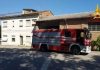 Tragjedi në Itali, shqiptari 27-vjeçar humb jetën në punë