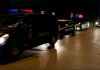 Viktima e atentatit në Tiranë, një ish punonjës policie