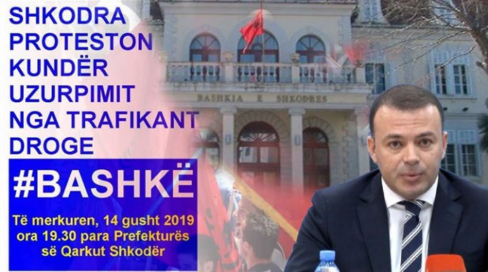 shkodra