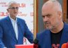 Dokumentari i RAI 3, Vasili: Antimafia italiane demaskon me fakte qeverinë “Rama”