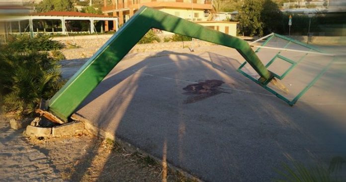 vinci-770x405