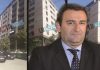 Agron Heto drejtori i AKU/ Boss-i më i ri i Bllokut, blen apartament 200 mijë euro.Do të hetohen lidhjet e energjitikës