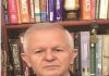 Prof. Dr. Alqi Naqellari: Modeli Keynsian i ekuilibrit është i gabuar