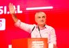 Sot mijëra simpatizantë dhe anëtarë të LSI brënda dhe jashtë vendit, festojnë 15-vjetorin e LSI
